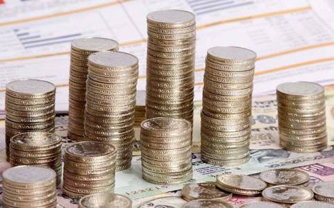 国际期货和黄金