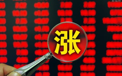 标准普尔国际期货网